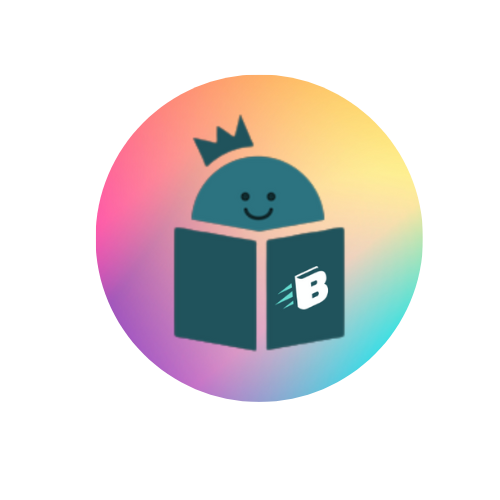 Book League Storytime Adventures
